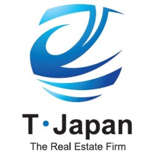 株式会社テンポジャパン